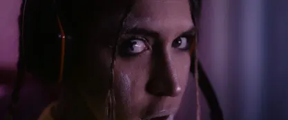 Casino Lord Lucky Mobilna aplikacija